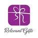 Relevant Gifts Home & Garden Decor