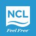Norwegian Cruise Line (Official)