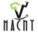 MacnyStore