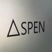 aspen scroggins