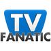 tvfanatic