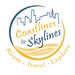Coastlines to Skylines | Travel Blog