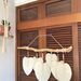 myartathome20
