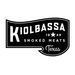 Kiolbassa Smoked Meats