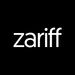 zariffbr