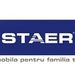 mobilastaer