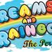 dreamsrainbows