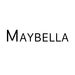 maybellapl