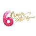Six Clever Sisters {DIY, Tips, Tricks, Recipes, Patterns & More}