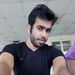 Akash Chugh