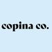 Copina Co.