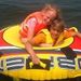 Kathy Hubler-Odle