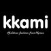 KKAMI