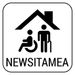 newsitamea