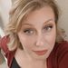 Megan | Disneyland Expert | Lifestyle Blogger | Mom Blogger