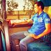YasseR