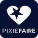 Pixie Faire