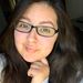 Karissa | Mom After Baby | Mom Pregnancy Postpartum Blog