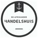De Afrikander Handelshuis