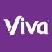 Viva Towels