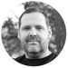 John Dockins | Web Developer, Educator, Podcaster, + Tech Nerd