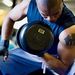Muscle Building Over 40