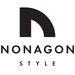 Nonagon Style
