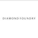 Diamond Foundry