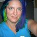 Naomi Habbick