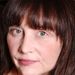 colleen fitzgerald