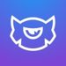 templatemonster