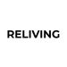 relivingnl
