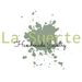 lasuerte14