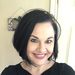 Lori Hadden