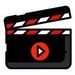 Moviesblogger