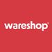 wareshopbrasil