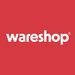 wareshopbrasil