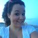 Brittany Detty
