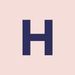 Habitarefair