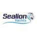 sealionyachts