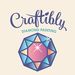craftibly