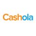 casholabrasil