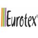 eurotexUSA