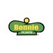 bonnieplants