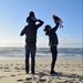 Phenomenal Globe Travel Blog
