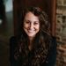 Jaclyn Journey | Designer