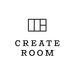 Create Room