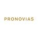 PRONOVIAS