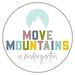movemountainsinkindergarten
