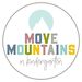 movemountainsinkindergarten